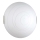 Fabas 3061/61/102 - Luz de teto KENT 1xE27/60W/230V