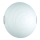 Fabas 3061/65/102 - Luz de teto KENT 2xE27/60W/230V