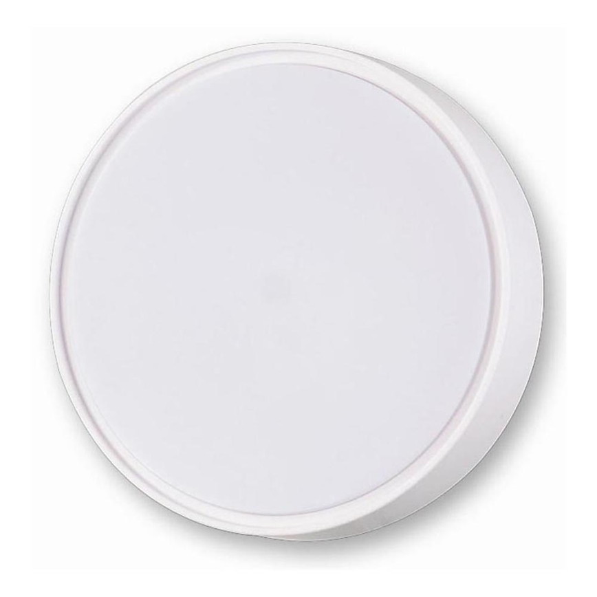 Fabas 3229/61/102 - Luz de trabalho HATTON 1xE27/42W/230V IP65