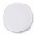 Fabas 3229/61/102 - Luz de trabalho HATTON 1xE27/42W/230V IP65