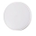 Fabas 3229/65/102 - Luz de trabalho HATTON 2xE27/30W/230V IP65
