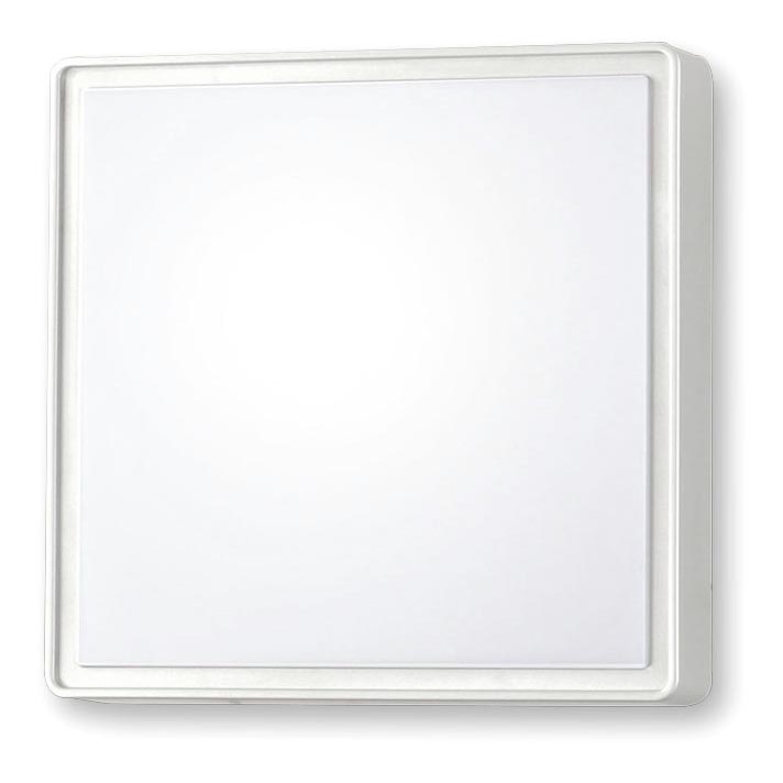 Fabas 3233-65-102 - Luz de trabalho OBAN 2xE27/30W/230V IP65