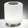 Fabas Luce 3257-30-178 - Candeeiro de mesa LED com regulação SIMI LED/8W/230V cromado mate