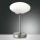 Fabas Luce 3339-30-178 - LED Candeeiro de mesa táctil com regulação JAP LED/5W/230V cromado mate