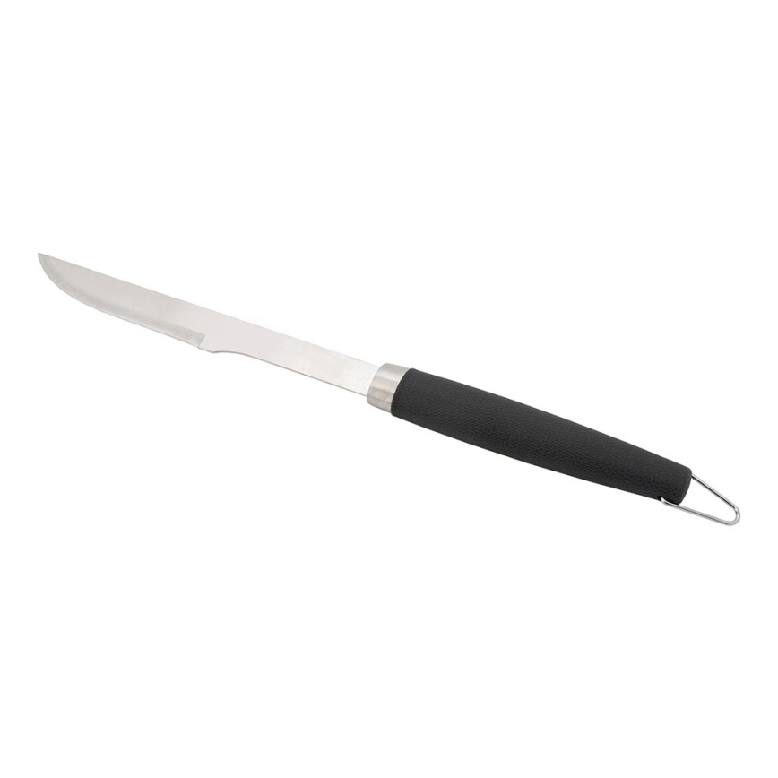 Faca de grelhar 45 cm