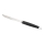 Faca de grelhar 45 cm