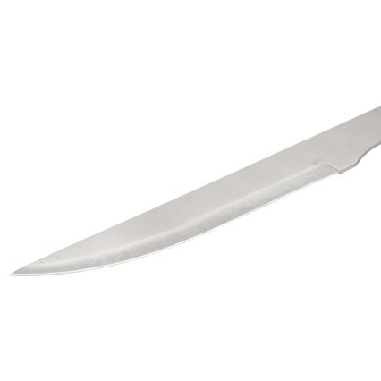 Faca de grelhar 45 cm