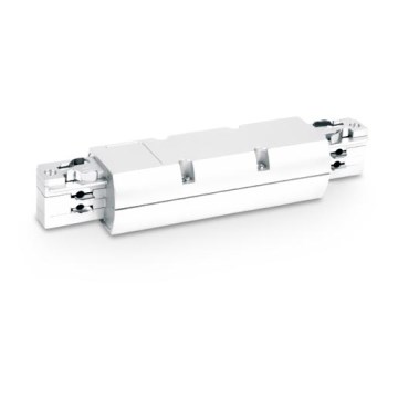 Faixa de conector SCENA WI branco