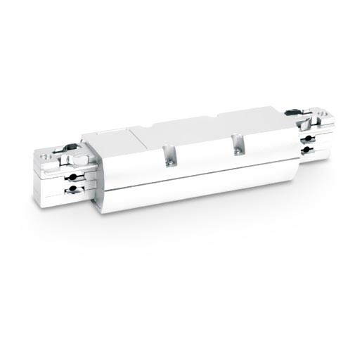 Faixa de conector SCENA WI branco