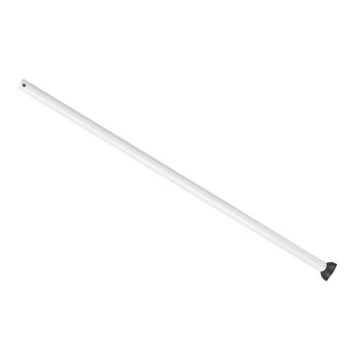 FANAWAY 210544 - Pólo de extensão 90 cm branco