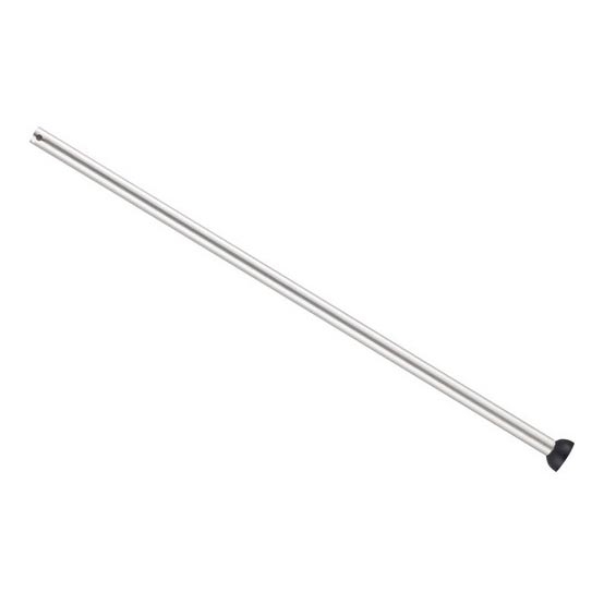 FANAWAY 210545 - Pólo de extensão 90 cm cromo mate