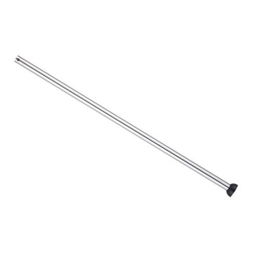 FANAWAY 210546 - Pólo de extensão 90 cm cromo brilhante