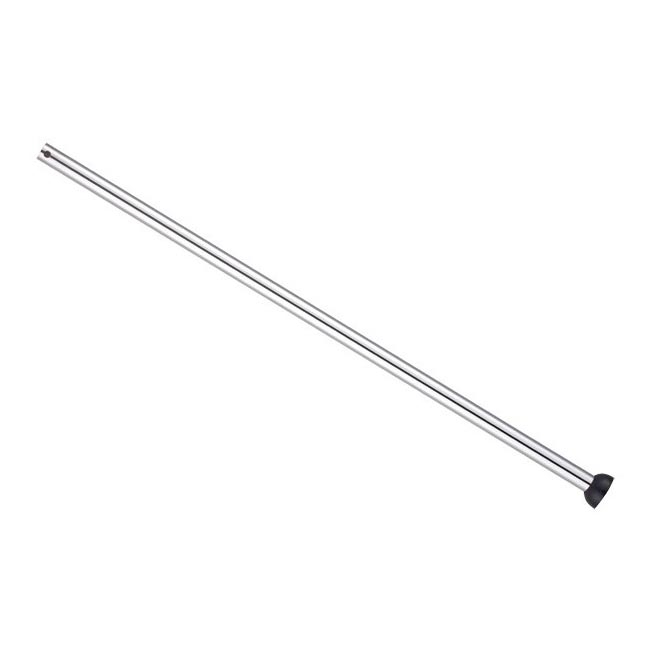 FANAWAY 210546 - Pólo de extensão 90 cm cromo brilhante
