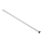 FANAWAY 210546 - Pólo de extensão 90 cm cromo brilhante