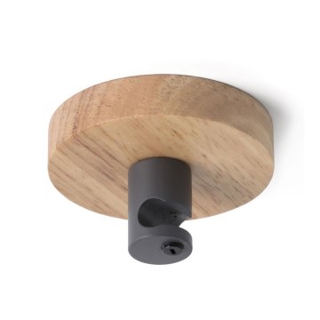 FARO 28374 - Gancho para o lustre no cabo MINE