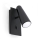 FARO 29039 - Foco de parede LED LAO LED/ 4,5W/230V