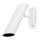 FARO 29873 - Luz de parede LINK 1xGU10/11W/230V