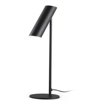 FARO 29882 - Lâmpada de mesa LINK 1xGU10/11W/230V