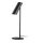 FARO 29882 - Lâmpada de mesa LINK 1xGU10/11W/230V