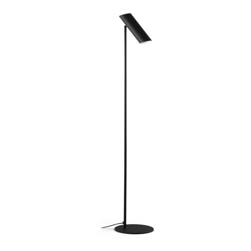 FARO 29884 - Luminária de piso LINK 1xGU10/15W/230V