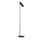 FARO 29884 - Luminária de piso LINK 1xGU10/15W/230V