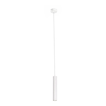 FARO 29886 - Candelabro num fio LED LISE LED/6W/230V 2700K