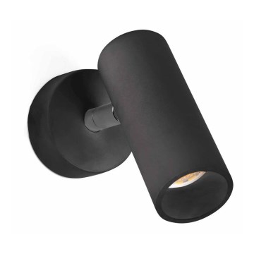 FARO 29891 - Foco de parede LED ORA LED/4W/100-240V