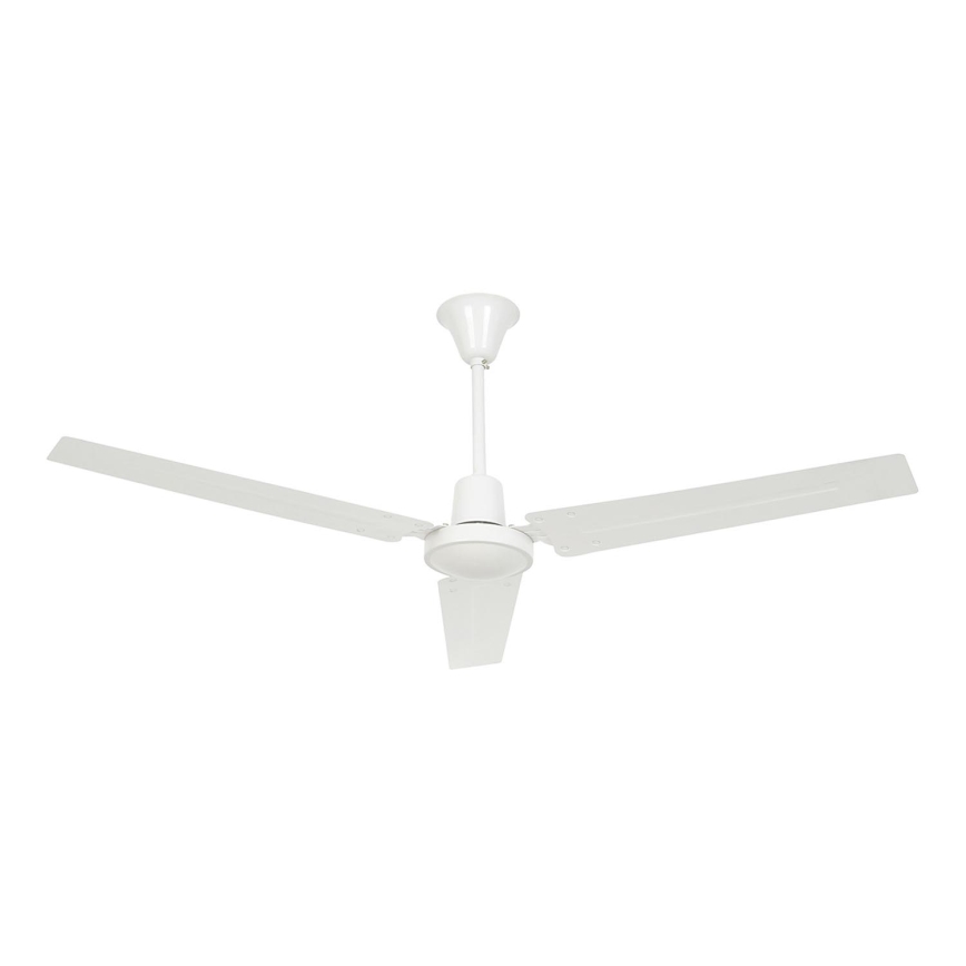 FARO 33001 - Ventoinha de teto INDUS