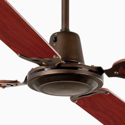 FARO 33111 - Ventilador de teto MALVINAS diâmetro 140 cm