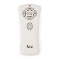 FARO 33929 - Comando à distância para ventoinhas de teto