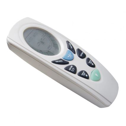 FARO 33937 - Comando à distância programável para ventiladores de teto