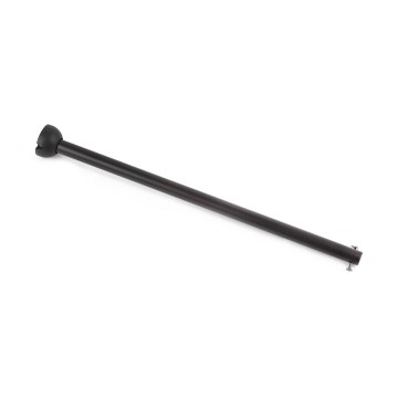 FARO 33964 - Poste de extensão 50 cm castanho