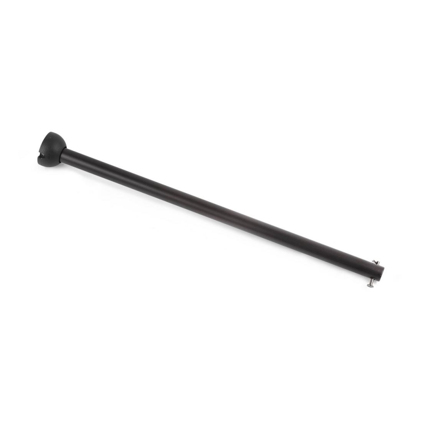 FARO 33964 - Poste de extensão 50 cm castanho