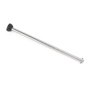 FARO 33971 - Pólo de extensão 50 cm cromado brilhante
