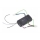 FARO 34150-20 - Recetor para ventoinhas de teto VULCANO 230V Wi-Fi