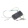 FARO 34151-12 - Recetor para ventoinhas de teto KLIM S 230V Wi-Fi