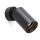 FARO 43723 - Foco STAN 1xGU10/8W/230V