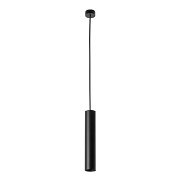 FARO 43755 - Candelabro num fio STAN 1xGU10/8W/230V