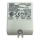 Faro 46060 - Transformador eletrónico 3W/12V/230V