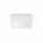 FARO 62969 - Luz de teto de casa de banho TOLA 2 2xE27/20W/230V IP44