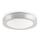 FARO 62980 - Luz de teto de casa de banho LOGOS-1 1xE27/20W/230V IP44