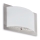 FARO 62986 - Luz de parede DIULA 2xE27/60W/230V