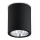FARO 63125 - Luz de teto POTE 1xE27/60W/100-240V