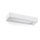 FARO 63278 - Luz de parede OLAF 2xE14/8W/100-240V