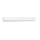 FARO 63318 - Luz de espelho de casa de banho LED NILO-1 LED/12W/100-240V IP44