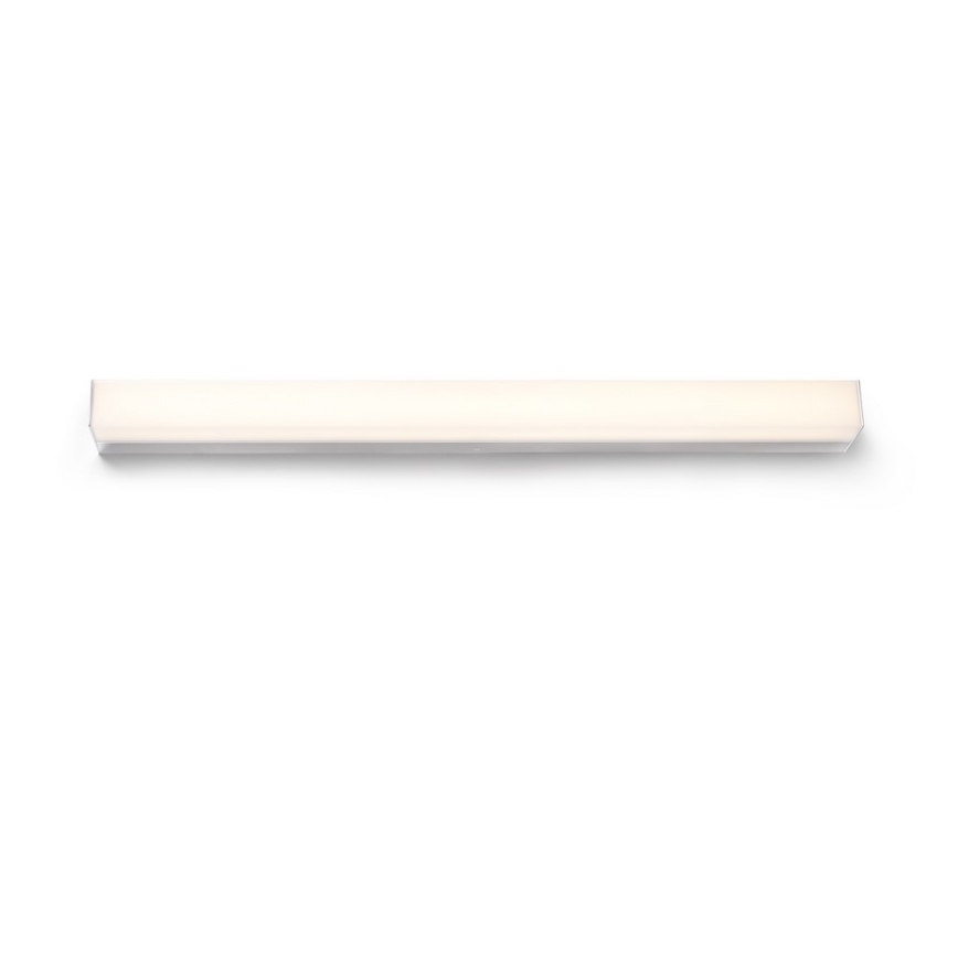 FARO 63318 - Luz de espelho de casa de banho LED NILO-1 LED/12W/100-240V IP44