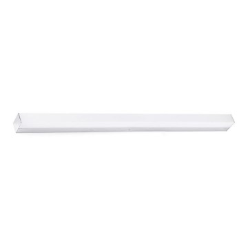 FARO 63319 - Luz de espelho de casa de banho LED NILO-2 LED/18W/100-240V IP44