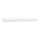 FARO 63319 - Luz de espelho de casa de banho LED NILO-2 LED/18W/100-240V IP44