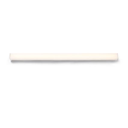 FARO 63319 - Luz de espelho de casa de banho LED NILO-2 LED/18W/100-240V IP44