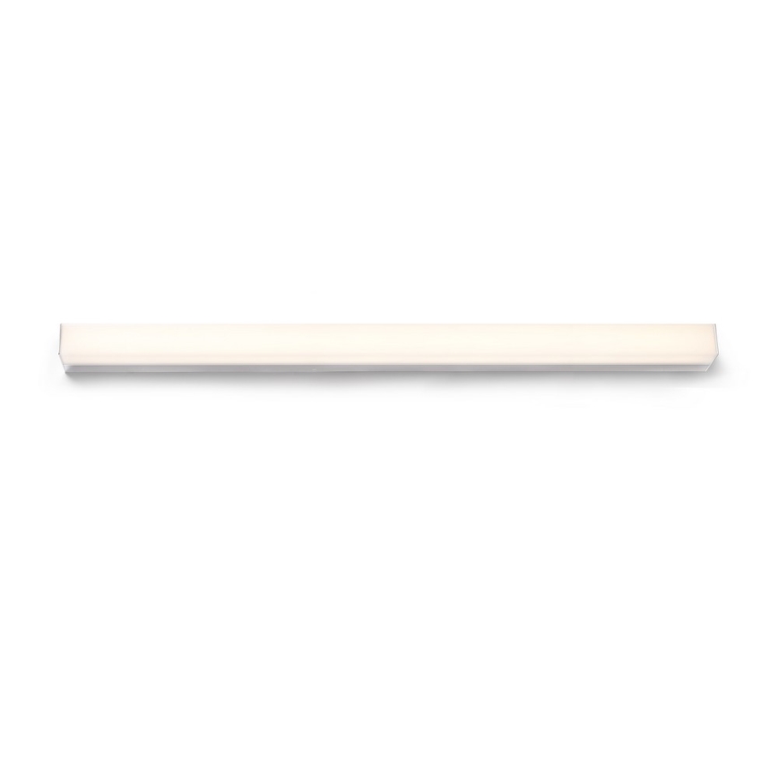 FARO 63319 - Luz de espelho de casa de banho LED NILO-2 LED/18W/100-240V IP44